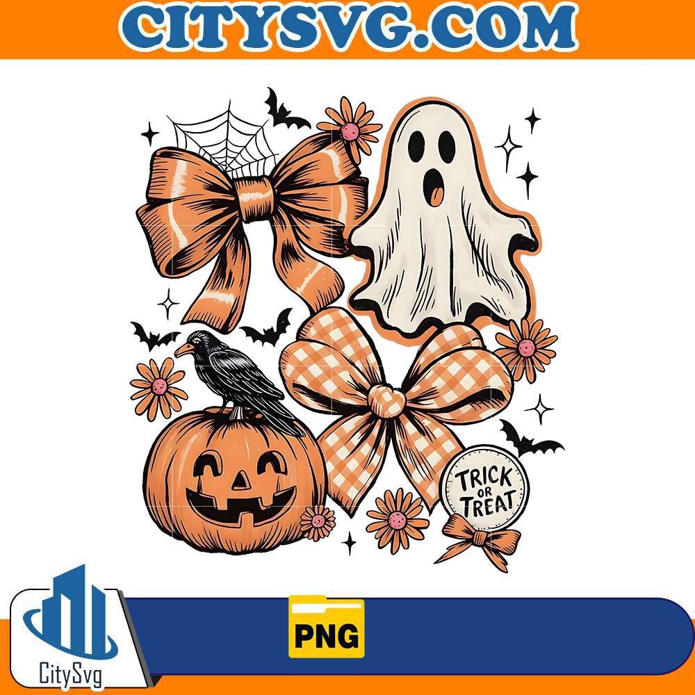 trick-or-treat-png-1