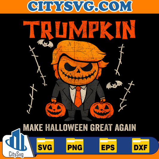 trumpkin-make-halloween-great-again-svg-1