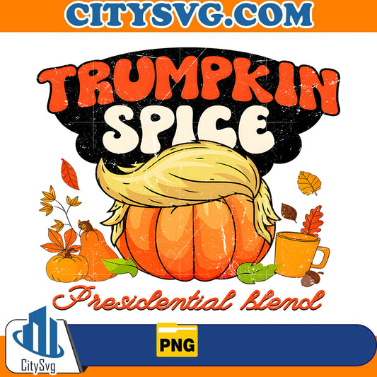 trumpkin-spice-presidential-blend-png