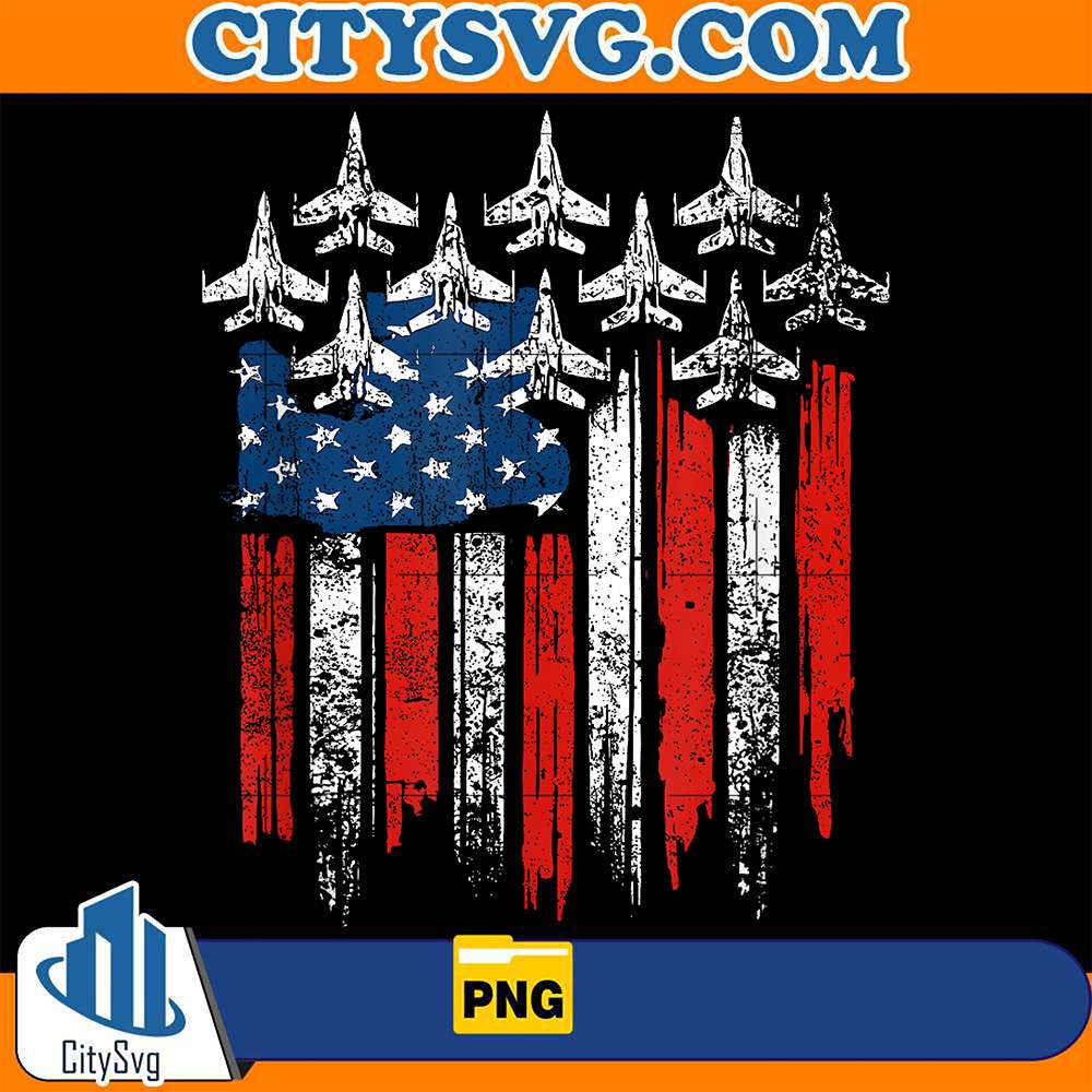 usa-flag-fighter-jets-4th-of-july-png-1