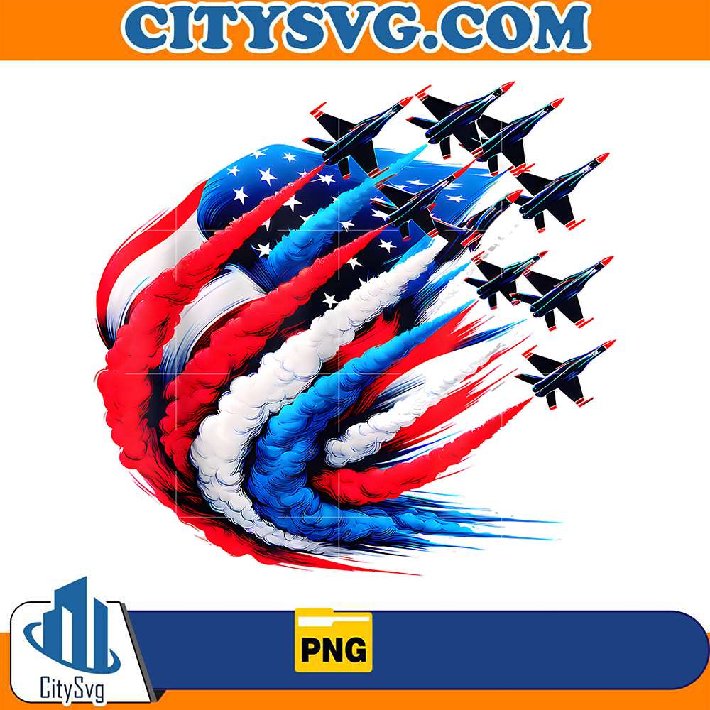 usa-flag-fighter-jets-4th-of-july-png