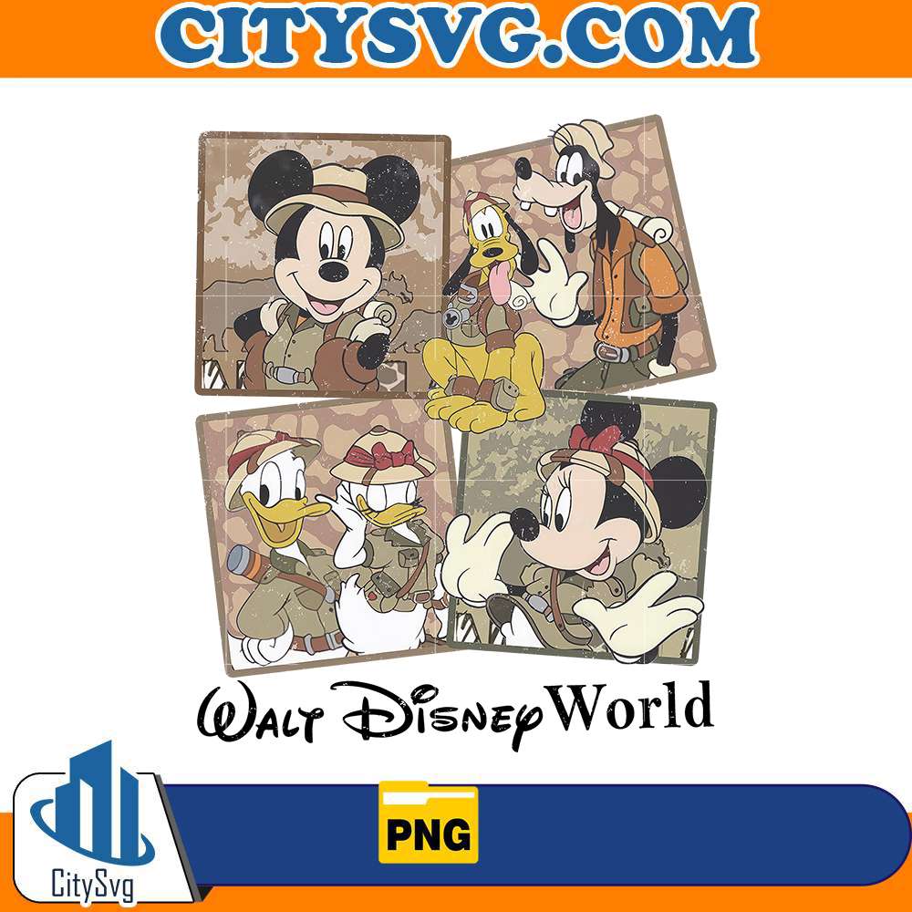 walt-disney-world-png-3