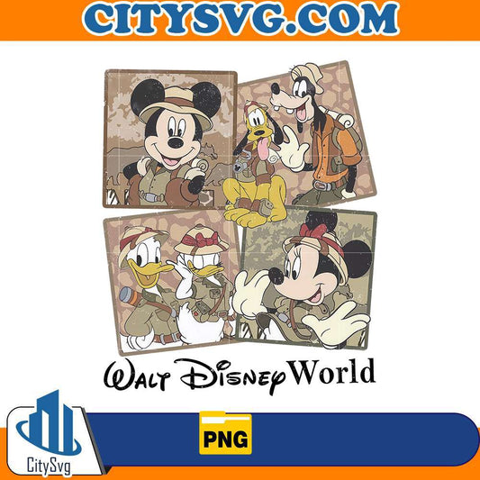 walt-disney-world-png-3