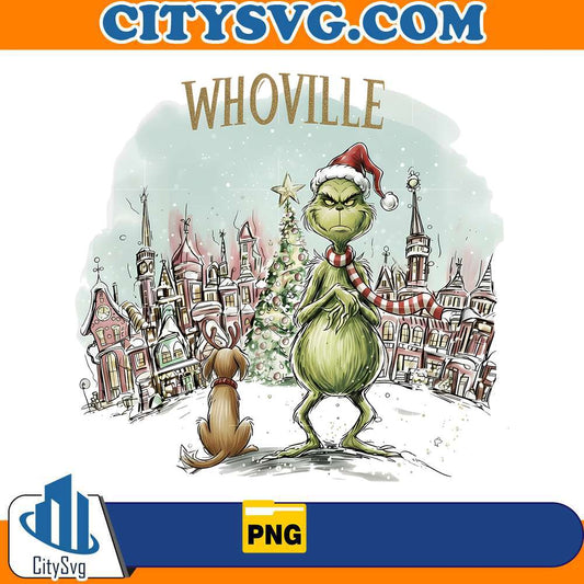 whoville-grinch-png