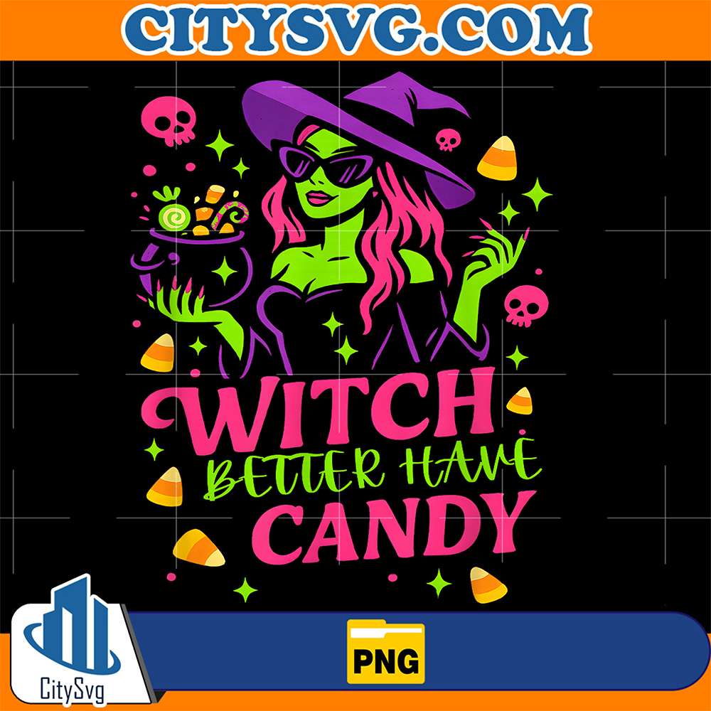 witch-better-have-candy-png