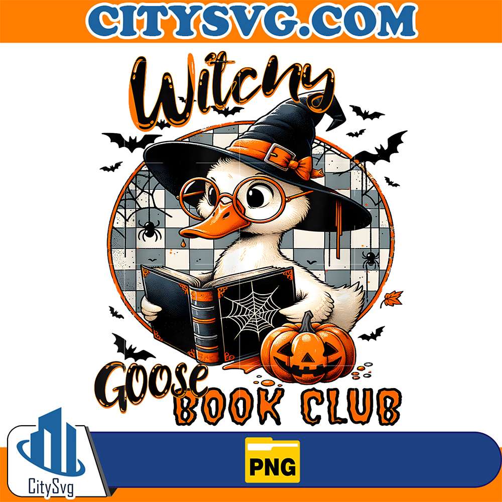 witchy-goose-book-club-halloween-png