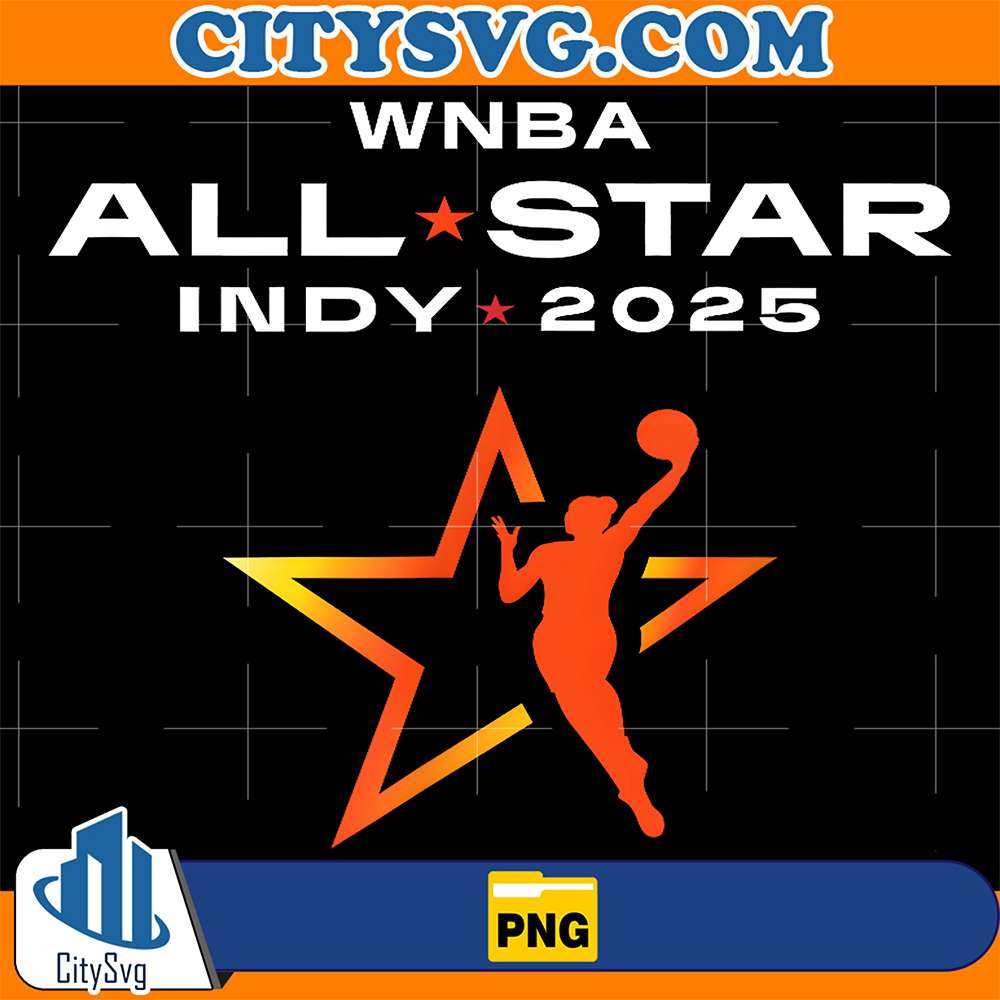 wnba-official-indiana-fever-star-power-2025-png