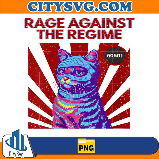 womens-rage-against-the-regime-png