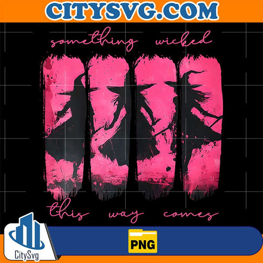 womens-something-wicked-this-way-comes-png