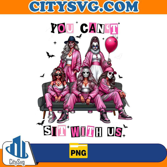 you-can-t-sit-with-us-girl-png-1