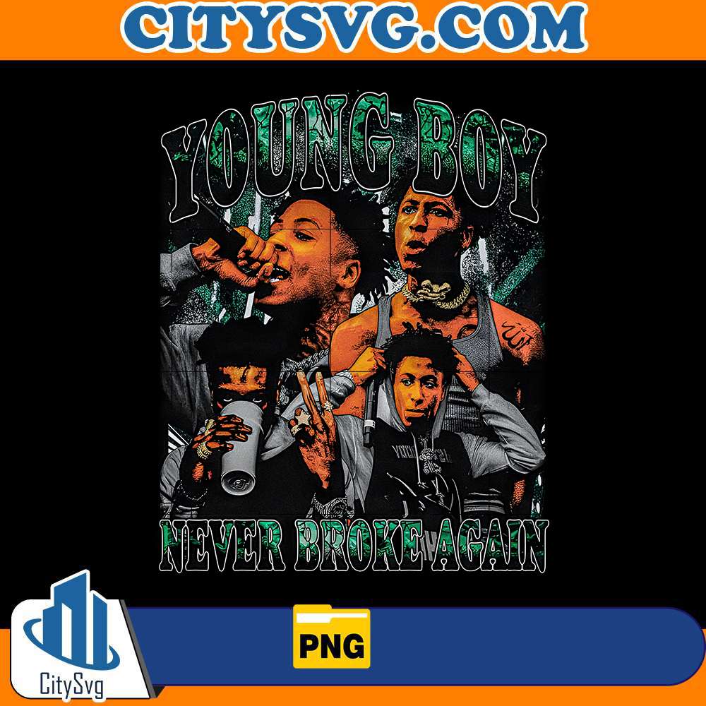 youngboy-never-broke-again-png